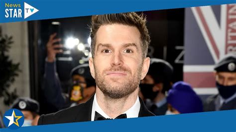 joel dommett leak|Joel Dommett ended up dating catfish who tricked him into。